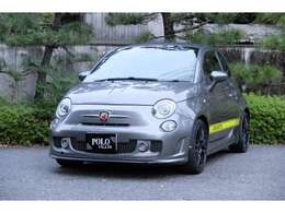 ボディの輝きも、幌の状態も良好です。電動オープン作動も良好です。