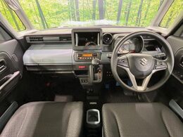 グループ総在庫数約30，000台！！全国の系列店からメーカー・車種問わずご紹介出来るので、あなたにピッタリのお車が見つかるはずです♪まずはお問い合わせ下さい☆