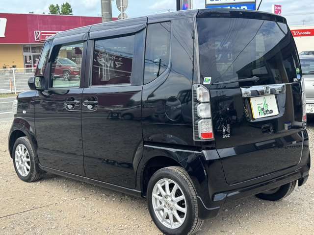 気になるお車がございましたらお気軽にご連絡・お問い合わせください！