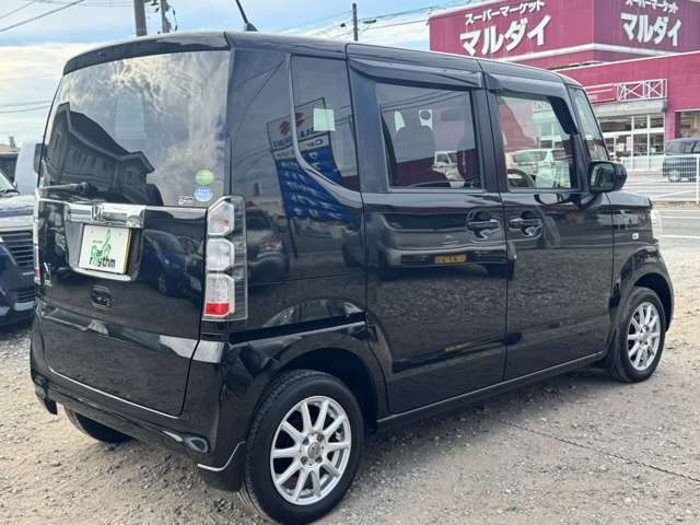 気に入ったお車が無い場合、お探しいたします！全国の会場から、お客様の一台を見つけ出します！