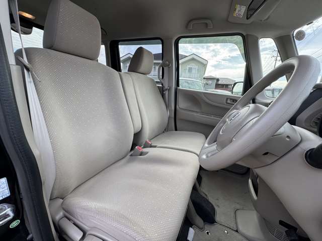 随時買取車両が入荷してまいりますので、「こんな車入る予定ある？」等の確認電話も大歓迎です！