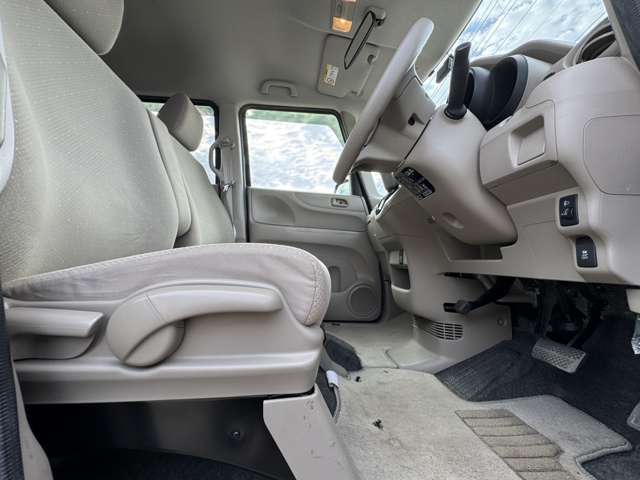 随時買取車両が入荷してまいりますので、「こんな車入る予定ある？」等の確認電話も大歓迎です！