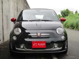 下取も是非お任せください！ユーザー仕入専門店なので当然ながら下取りも高価！オートオークションを介さずに浮いた中間マージンをお客様にしっかりと還元できます。遠方の方でも簡単な車両情報で査定可能です！