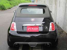 ☆三井住友ローン・オリエントコーポレーションがご利用頂けます！頭金無し・ボーナス併用・法人ローンなどもお取り扱いOK♪支払い楽チンの新車の残価保証型クレジットもOK！