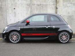 ユーザー直接仕入れのため、点検や整備の履歴はもちろん前オーナー様の使用用途や保管状況などのご情報をお伝えすることができます。出どころのわからない中古車は不安が残りますが、当店は安心感が違います