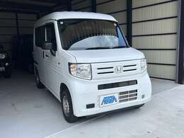 お車の知識がなくても大丈夫です！皆様のご来店をスタッフ一同、心よりお待ちしております。