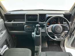 ご覧いただきありがとうございます♪気になったお車がありましたらお気軽にお電話をください♪