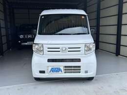 すぐにご来店頂けない場合や遠方にお住まいの方、車両状態の詳細が知りたい方はお気軽にご連絡下さい♪