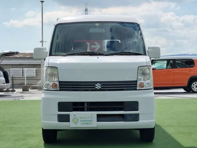 弊社は買取専門店からのスタートですので中間マージンをカットさせて頂いたお値段にて展示しております　お気軽にお問い合わせください。
