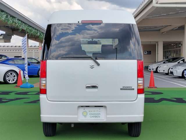 気になる傷や、詳細もお伝えします。