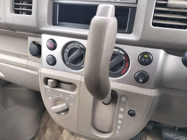在庫がないお車でも全国からネット等にて取り寄せ可能です　無限に選んでいただけます　お気に入りの1台を見つけてください