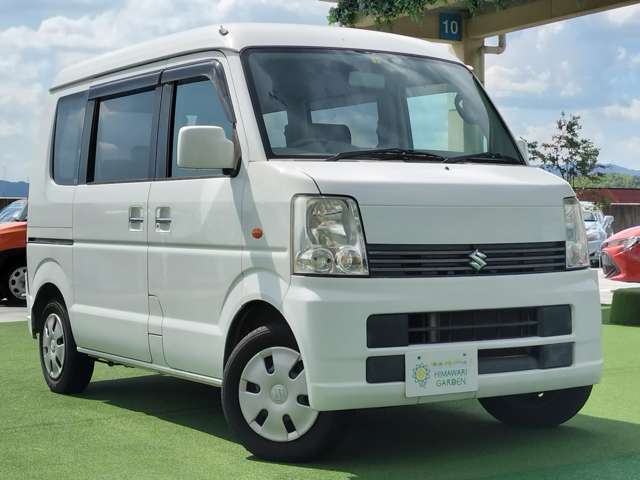 全車　試乗点検させていただいておりますのでご安心ください　また　試乗はご予約制になりますのでお時間等お気軽にご連絡ください