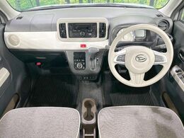 グループ総在庫数約30，000台！！全国の系列店からメーカー・車種問わずご紹介出来るので、あなたにピッタリのお車が見つかるはずです♪まずはお問い合わせ下さい☆