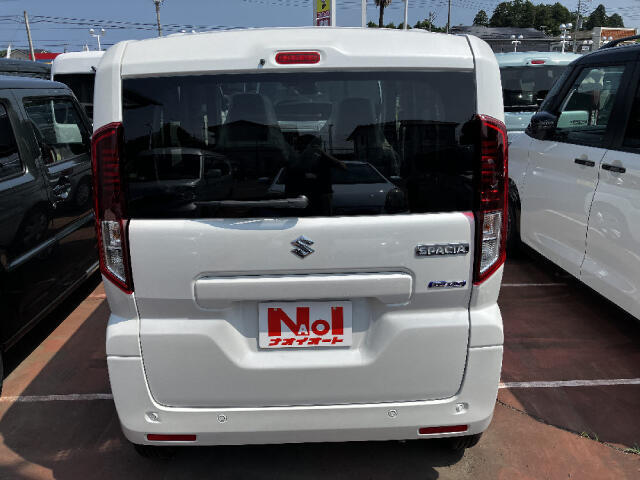 ★お住まいの近くのナオイオート店舗にて、ご依頼頂ければ、ご覧いただけます！