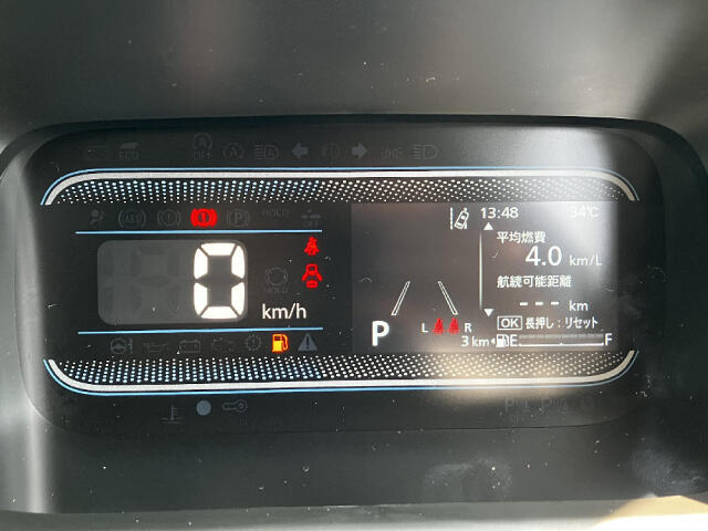 メーター画像です★