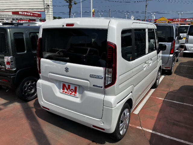 ★お住まいの近くのナオイオート店舗にて、ご依頼頂ければ、ご覧いただけます！