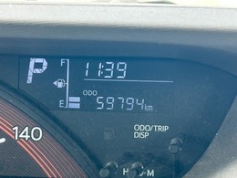 古城モータースは販売して終わりではありません。車検・修理・板金・自動車保険など、クルマのことでわからないことがあればすぐに古城モータースにご相談ください！