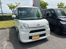 掲載しきれない車もたくさんあります！！　ご希望のグレードやカラーなどございましたらお気軽にお問い合わせください！！