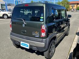 全国に店舗を展開しているのでどこでもお取り寄せが可能です！この車が気になるけど遠方だから・・・と諦める必要はありません！※別途陸送費が必要です。