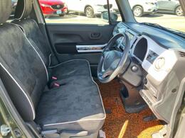 「この車の写真をもっと見たい」「状態が気になる」「この装備はついている？」どんな小さな疑問でもお気軽にお問い合わせください！