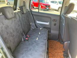 WECARSではほぼ毎日新しい在庫車両を入荷しております！お客様のこだわりを叶える1台がきっとWECARSにあるはずです！