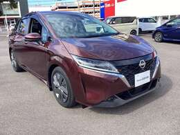 安心の1年（距離無制限）保証付き