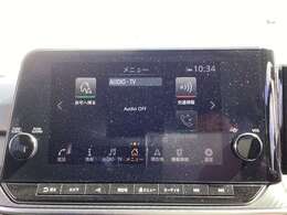 Bluetooth接続など対応可