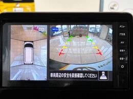 WOW！TOWN大宮ではお車のご購入だけでなく、車検やメンテナンスの相談はもちろん板金や任意保険までアフターサービスも行なっています。お気軽にご相談ください！！