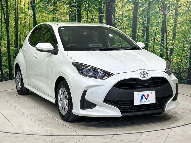 大好評のボディコーティング「弾スプラッシュコート」もご納車までに施工可能。通常のガラスコートと異なる、耐久年数6年の無機質ガラスコーティングが、ボディをキレイな状態に保ってくれます。