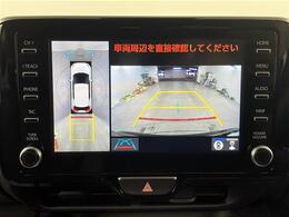 【カーナビ】『カーナビ』の画像になります。ナビ利用時のマップ表示は見やすく、いつものドライブがグッと楽しくなります！