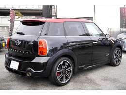 弊社ではお客様へご購入後も長く安心してお乗り頂けますようにと手厚い保証もご用意！＜Bプラン＞ネクストワン保証！「メンテンス費用￥0」！を目指し安心の保証でサポートさせて頂きます。追加継続保証もアリ！