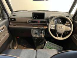 こんにちは！愛媛ダイハツです。弊社のお車をご覧いただき、ありがとうございます☆