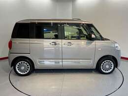 毎週火曜日は定休日ですが、その他にも定休日がありますので、ご来店前に一度ご連絡いただけるとスムーズにお車をご覧いただけます！