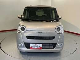 県内9店舗にて中古車を常時、展示中です！見て、触って、納得のいく一台をぜひ見つけてください♪