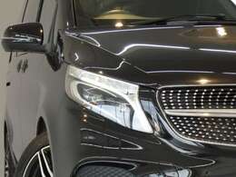 開放感あるパノラミックスライディングルーフに高級感漂うブラックナッパレザーインテリア＆エクスクルーシブシートパッケージ＆前後シートヒーター＆前後ベンチレーション＆デジタルインナーミラー