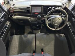 ◆平成27年式5月登録【NBOXカスタム】が入荷致しました！！