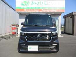 全国納車可能です。