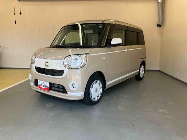 当店の展示車に興味をお持ちいただきありがとうございます。