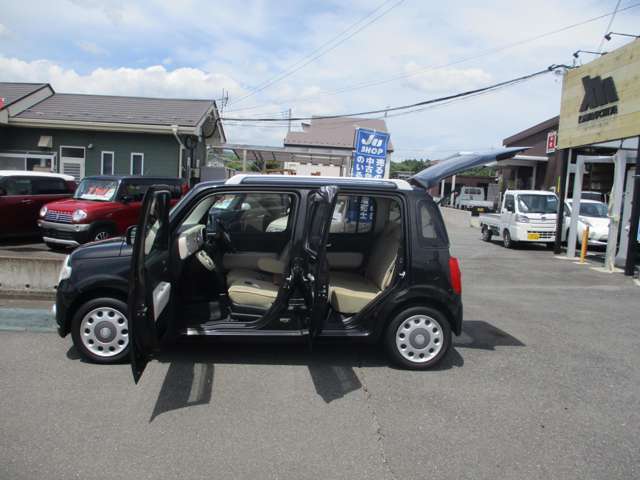 約2年間は、車検の心配なくとてもお得です。お客様のカーライフをお手伝いさせていただきます。お気軽にお問い合わせください。