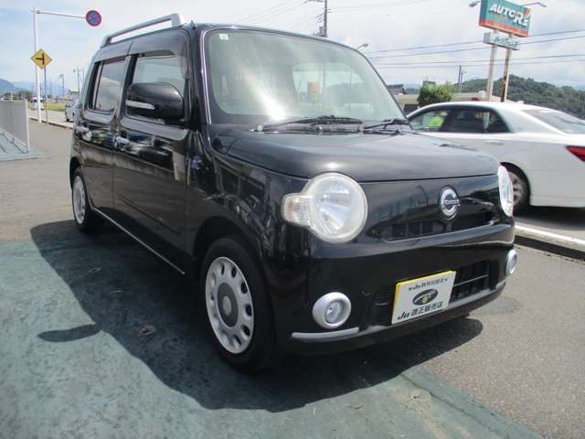 アフターケアもお任せ下さい！車検・修理・鈑金塗装・タイヤ・自動車保険など、車に関するあらゆることを取り扱っています！お気軽にご相談ください！スタッフがご説明・ご案内させていただきます。