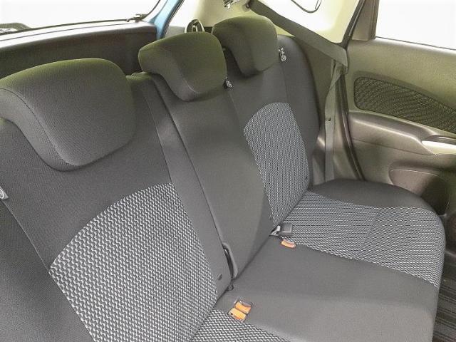 WECARSではほぼ毎日新しい在庫車両を入荷しております！お客様のこだわりを叶える1台がきっとWECARSにあるはずです！