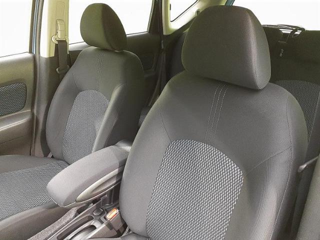 ネットで車を見ていてもイメージが湧かない・・・色々な会社や車がありすぎて何が良いのか分からない・・・そうお考えのお客様！ご相談のみでもOKです！WECARSでは中古車購入の基本をお伝えします！