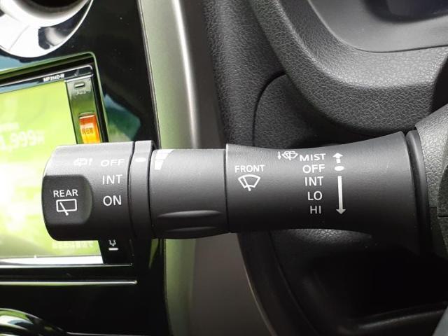 こちらのお車はいかがでしょうか？少しでも気になっていただけましたら是非お問い合わせください！さらにお車の詳細をお送りいたします！