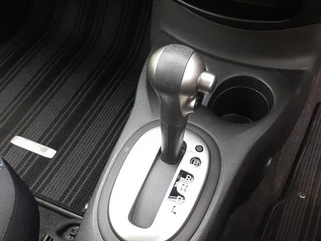 国産車から輸入車まで多様なお客様のニーズのお応えできるように、全国規模で豊富な在庫展開！車のことならWECARSへ！