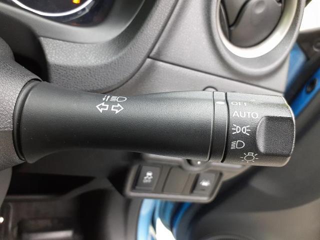 車選びにはお悩みがつきものです！具体的な購入までは検討していないけど車は気になるというお客様も大歓迎です！是非中古車購入の第一歩のお手伝いをさせてください！
