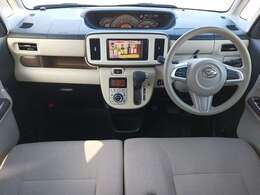 【お見積り・在庫確認】お気軽に当店まで。ご来店お待ちしております。