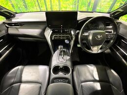 グループ総在庫数約30，000台！！全国の系列店からメーカー・車種問わずご紹介出来るので、あなたにピッタリのお車が見つかるはずです♪まずはお問い合わせ下さい☆