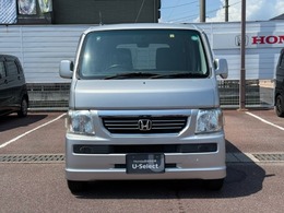 ご覧いただきありがとうございます。