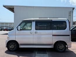 当社ではお客様のカーライフをトータルサポートさせていただきます！