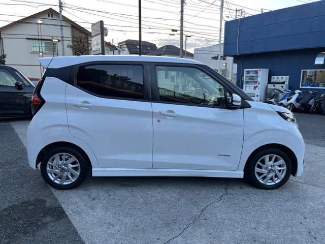 ◆ご来店の際は来店前にお電話を頂けると幸いです☆